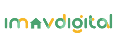 ImovDigital